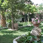 Cappadocia فندق