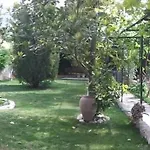 Cappadocia فندق Cedit