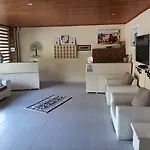 Cappadocia Hotel Cedit