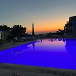 Cappadocia فندق Cedit