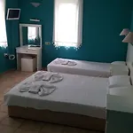 Cappadocia فندق